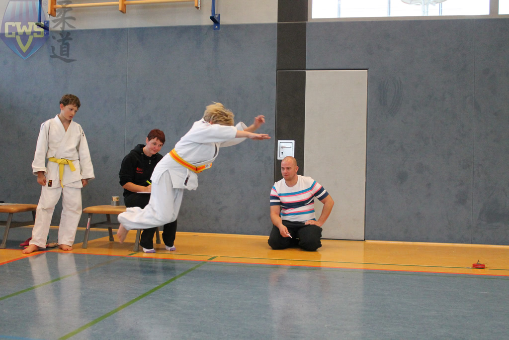 images/Bezirksoffene Judo-Safari 2018 der SG Weixdorf-146.jpg